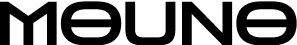 WebTek Ghana Limited