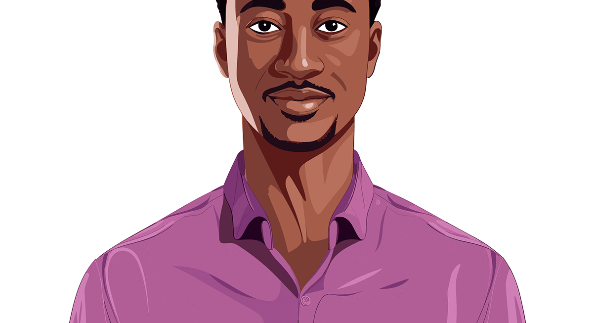 Prince A. Ardayfio