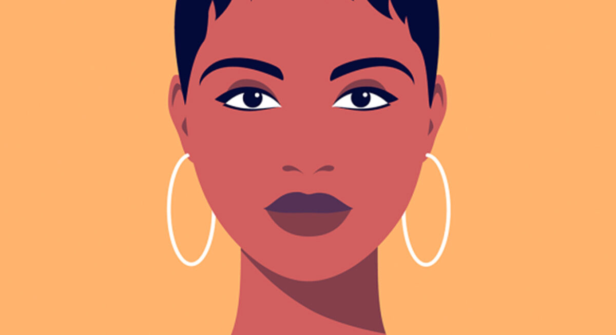 Afua Asomani