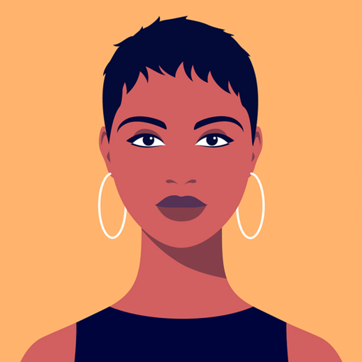 Afua Asomani