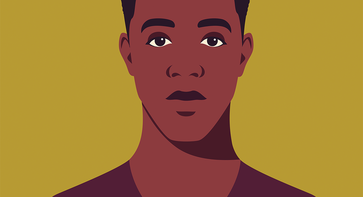 Prince Tetteh