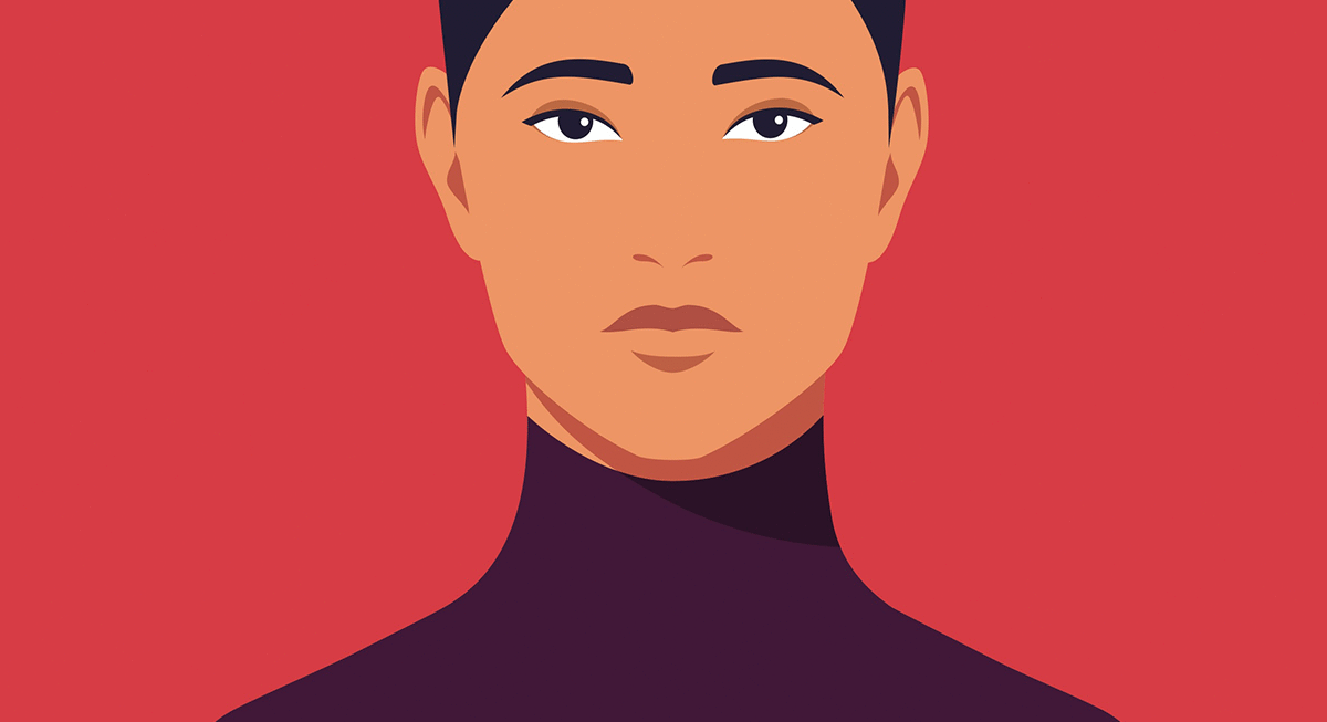 Evelyn Tetteh