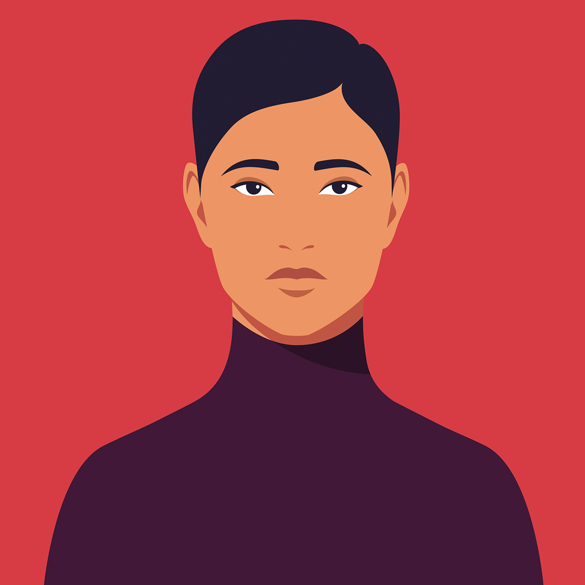 Evelyn Tetteh
