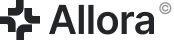 WebTek Ghana Limited